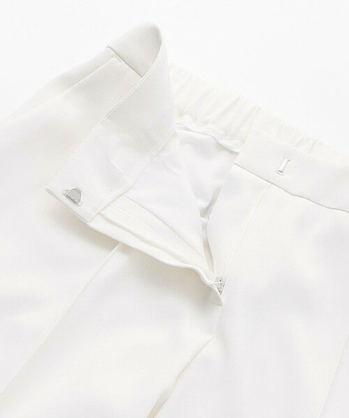 TO BE CHIC (大きいサイズ) / トゥー ビー シック (オオキイサイズ) その他パンツ | 【L】ワルツラインストーン ワイドパンツ | 詳細10