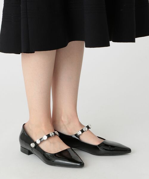 ベストセラー パンプス メリージェーン Miumiu ハイヒール パンプス Albinofoundation Org ベストセラー パンプス メリージェーン Miumiu ハイヒール パンプス Albinofoundation Org