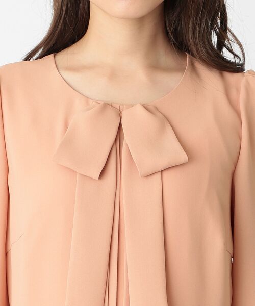 セール ウォッシャブル スポンジジョーゼットボックスプリーツワンピース ロング マキシ丈ワンピース To Be Chic トゥー ビー シック ファッション通販 タカシマヤファッションスクエア セール ウォッシャブル スポンジジョーゼットボックスプリーツワンピース ロング マキシ丈ワンピース To Be Chic トゥー ビー シック ファッション通販 タカシマヤファッションスクエア
