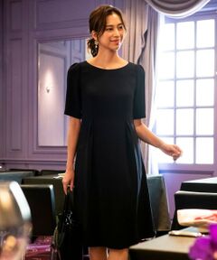 To Be Chic トゥー ビー シック ファッション通販 タカシマヤファッションスクエア