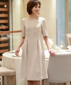 To Be Chic トゥー ビー シック ファッション通販 タカシマヤファッションスクエア