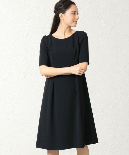 セール セレモニー 入卒対応 ソアパールダブルクロスワンピース ロング マキシ丈ワンピース To Be Chic トゥー ビー シック ファッション通販 タカシマヤファッションスクエア セール セレモニー 入卒対応 ソアパールダブルクロスワンピース ロング マキシ丈ワンピース To Be Chic トゥー ビー シック ファッション通販 タカシマヤファッションスクエア