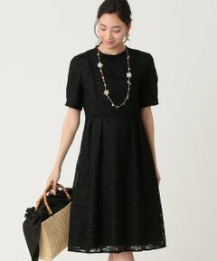 To Be Chic トゥー ビー シック ファッション通販 タカシマヤファッションスクエア