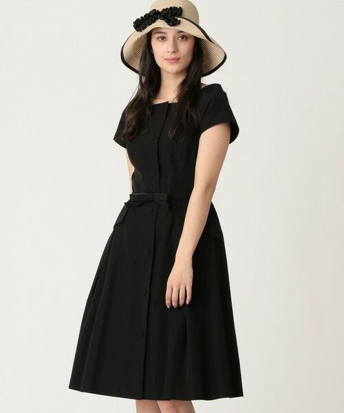 セール トリアセタフタワンピース ロング マキシ丈ワンピース To Be Chic トゥー ビー シック ファッション通販 タカシマヤファッションスクエア セール トリアセタフタワンピース ロング マキシ丈ワンピース To Be Chic トゥー ビー シック ファッション通販 タカシマヤファッションスクエア