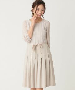 セール To Be Chic トゥー ビー シック レディース ファッション通販 タカシマヤファッションスクエア