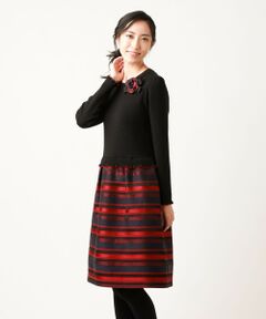 To Be Chic トゥー ビー シック ファッション通販 タカシマヤファッションスクエア