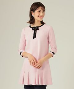 TO BE CHIC / トゥー ビー シック | ファッション通販 タカシマヤ