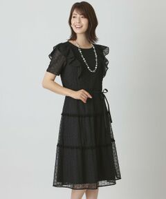 To. Be. Chic 上品レース完売 ¥32000からお値下げ - トップス