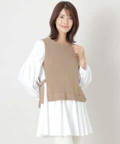 TO BE CHIC / トゥー ビー シック | ファッション通販 タカシマヤ