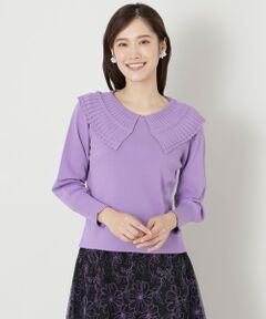 TO BE CHIC / トゥー ビー シック | ファッション通販 タカシマヤファッションスクエア