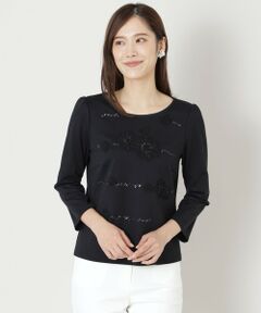 TO BE CHIC / トゥー ビー シック | ファッション通販 タカシマヤ