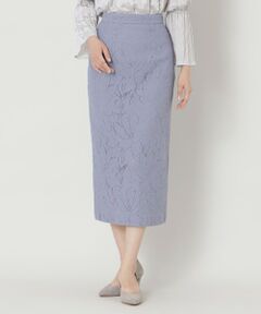 専用です。トゥービーシック　黒　レース　刺繍　春　夏　スカート　花柄　サイズ46 トゥー ビー シック(TO BE CHIC) | 通販・人気ランキング - 価格.com