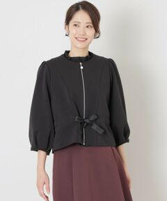 TO BE CHIC / トゥー ビー シック | ファッション通販 タカシマヤ