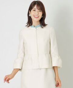 TO BE CHIC / トゥー ビー シック | ファッション通販 タカシマヤ