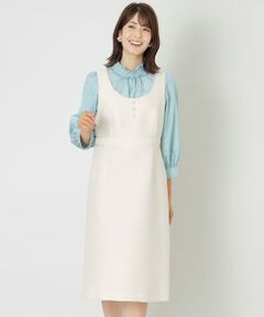 TO BE CHIC / トゥー ビー シック | ファッション通販 タカシマヤ