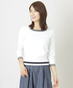 TO BE CHIC / トゥー ビー シック | ファッション通販 タカシマヤ 