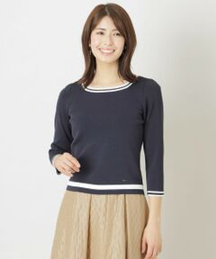 TO BE CHIC / トゥー ビー シック | ファッション通販 タカシマヤ 