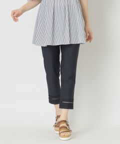 TO BE CHIC / トゥー ビー シック | ファッション通販 タカシマヤ