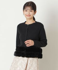 TO BE CHIC / トゥー ビー シック （レディース） マフラー