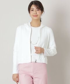 TO BE CHIC / トゥー ビー シック （レディース