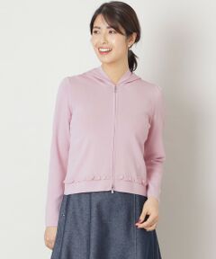 TO BE CHIC / トゥー ビー シック （レディース） アウター