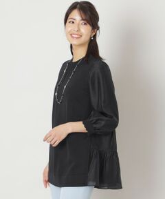 TO BE CHIC / トゥー ビー シック （レディース） ニット
