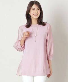 TO BE CHIC / トゥー ビー シック | ファッション通販 TO BE CHIC / トゥー ビー シック | ファッション通販