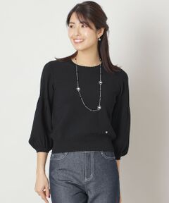 TO BE CHIC / トゥー ビー シック （レディース） ニット