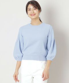 TO BE CHIC / トゥー ビー シック （レディース） ニット