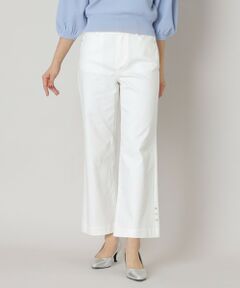 TO BE CHIC / トゥー ビー シック （レディース） パンツ