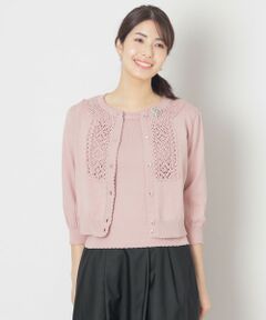 TO BE CHIC | TO BE CHIC / トゥー ビー シック （レディース