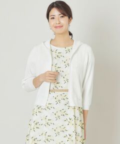 TO BE CHIC / トゥー ビー シック | ファッション通販