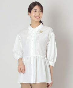 TO BE CHIC / トゥー ビー シック | ファッション通販