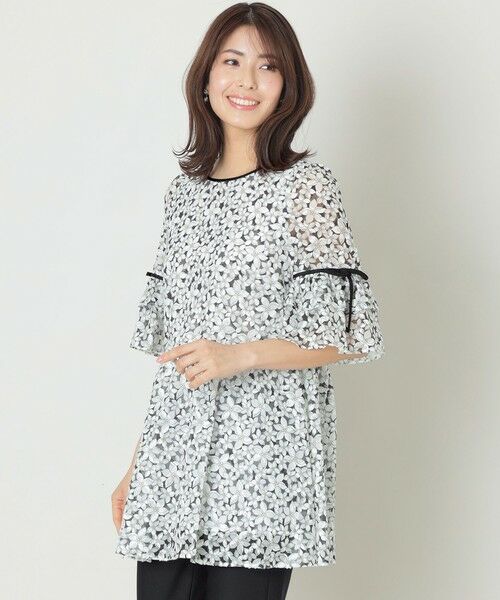美品プランテーションPlantation ヘリンボンシャーリングチュニックシャツ 楽天市場】【20%OFFクーポン☆】レディース ブラウス