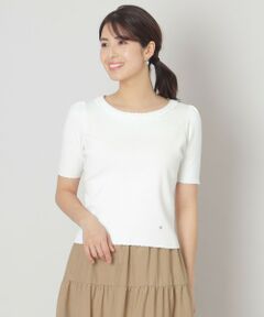 2024年 お歳暮・冬ギフト特集 TO BE CHIC / トゥー ビー シック （レディース トップス