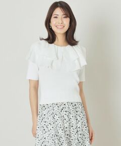 ケープカラー コンビニット