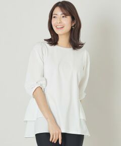 TO BE CHIC / トゥー ビー シック | ファッション通販