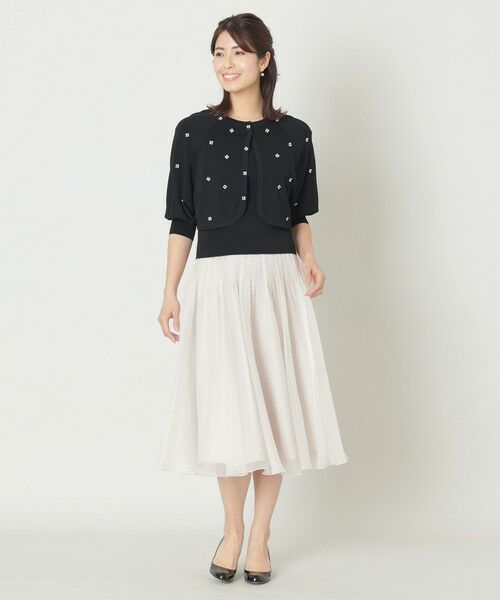 ページ限定特価♡新品☆Tシャツとロングスカートの2点♡送料込み hunch（ハンチ）公式オンラインストア