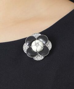 TO BE CHIC / トゥー ビー シック （レディース） アクセサリー