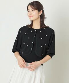 TO BE CHIC - 同梱専用の通販 by Ava's shop｜トゥービーシック