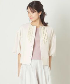 TO BE CHIC / トゥー ビー シック （レディース） マフラー