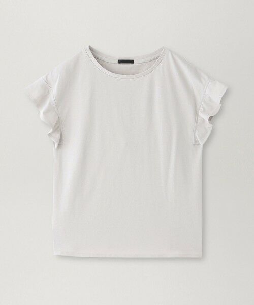 TO BE CHIC / トゥー ビー シック マフラー・ショール・スヌード・ストール | キャミチュニックセット | 詳細9