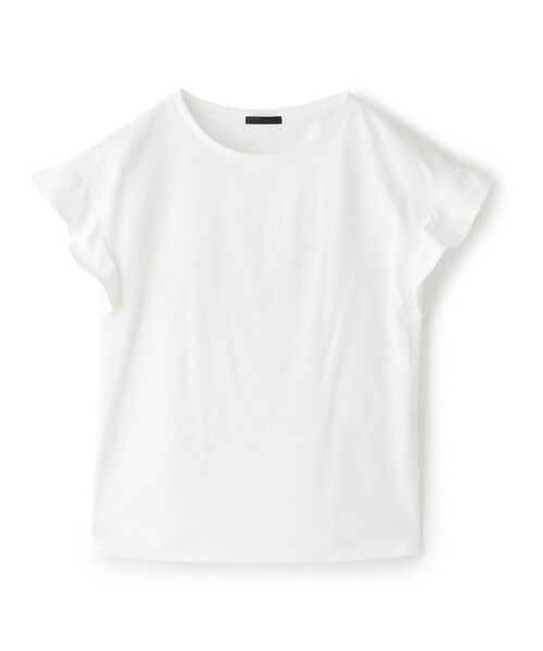 TO BE CHIC / トゥー ビー シック マフラー・ショール・スヌード・ストール | キャミチュニックセット | 詳細10