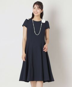 TO BE CHIC / トゥー ビー シック （レディース） ワンピース