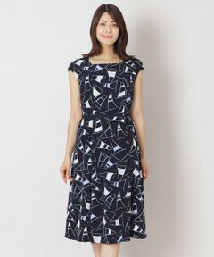 TO BE CHIC / トゥー ビー シック （レディース） ワンピース