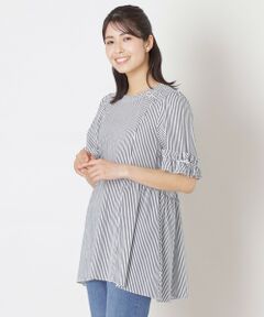 TO BE CHIC / トゥー ビー シック （レディース） トップス