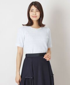 TO BE CHIC / トゥー ビー シック （レディース
