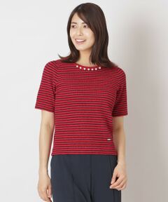 TO BE CHIC / トゥー ビー シック （レディース） トップス