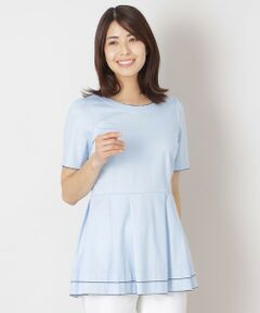 TO BE CHIC / トゥー ビー シック （レディース） トップス