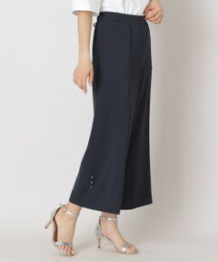 TO BE CHIC / トゥー ビー シック （レディース） パンツ（条件